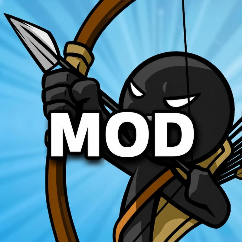 Stick War Legacy