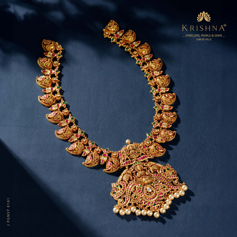 KJG 05 — Postimages