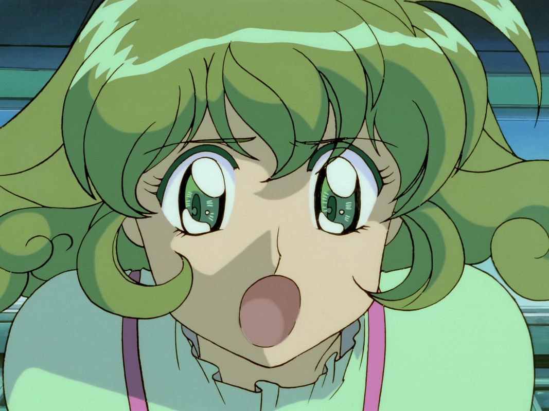 [Virtuality] Corrector Yui - 01 [ADC456D3]_o_00_15_01_00002