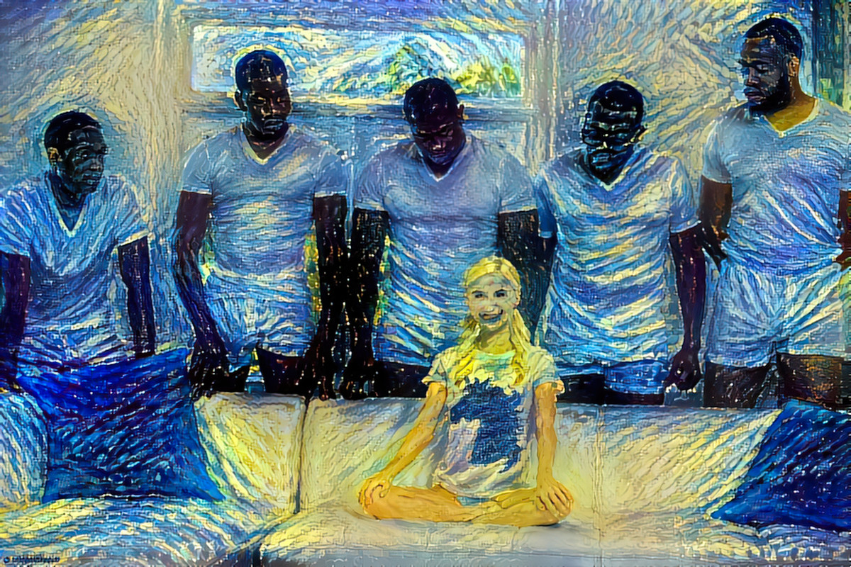 Piper Starry Better-gigapixel-scale-10x