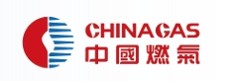 中国燃气控股有限公司