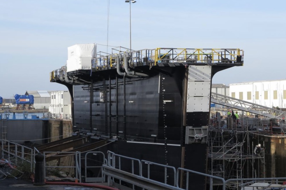 Dio : SS Nomadic (Réalisation 3D 1/200°) par Iceman29 - Page 6 Screenshot-2021-03-05-15-55-47-102