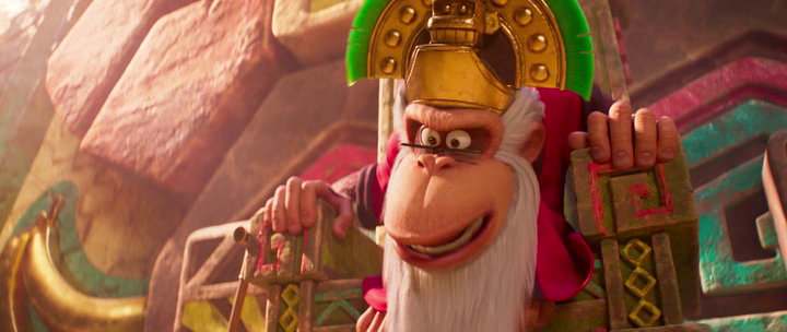 vlcsnap-2023-06-20-17h30m40s860