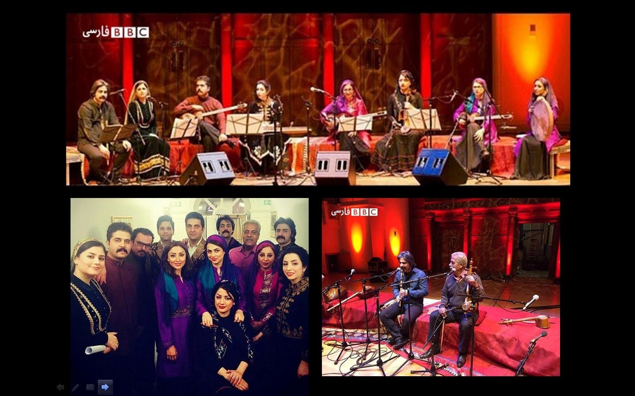 سحر محمدی بروجردی (1)