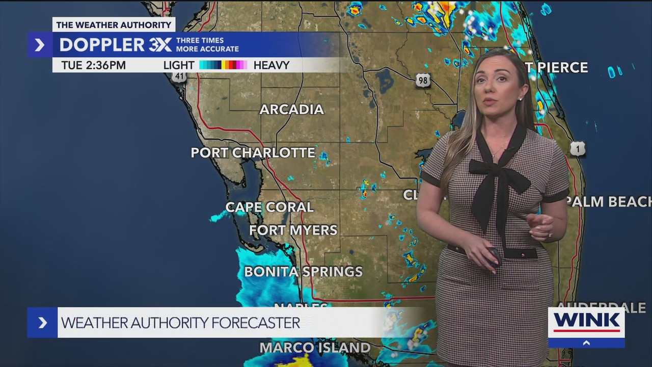 09.23 - 20.00.00 - WINK News at 3pm  ᴺᵉʷ. Stay informed with the late....ts_snapshot_00.01.20.357