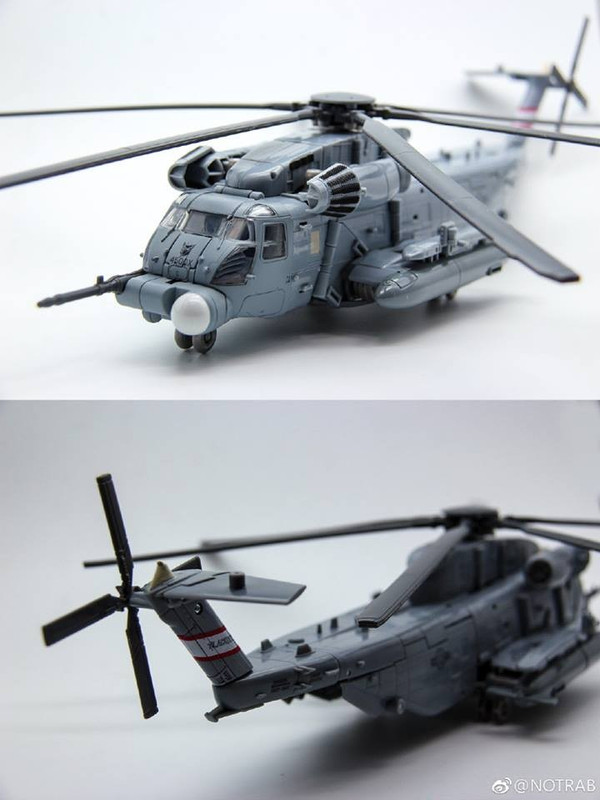 1519014755-notrab-studio-series-23 (1)