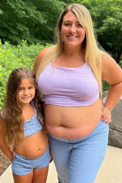 Mother-and-preteen-daughter-in-5