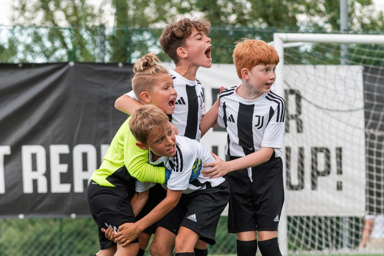 Juventus-Academy-Resort-Experience-2