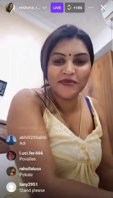 vlcsnap-2024-10-05-18h31m35s428