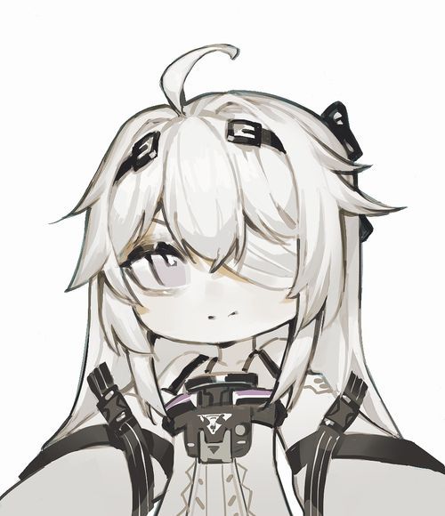 3168dba509688e2b8e4e039812d78d3d2d4c89bf427a24205d029031ad4eaa78