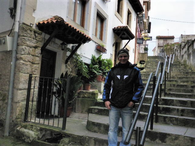 San Vicente de la Barquera-1-2-2011 - Cantabria y sus pueblos-2011 (9)