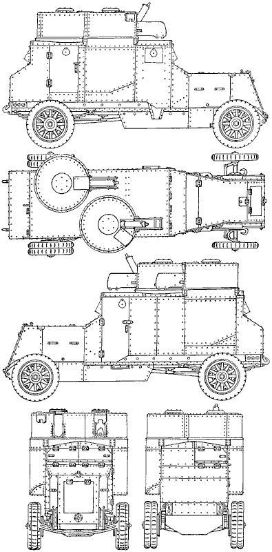 Остин-Путиловец-рис-2