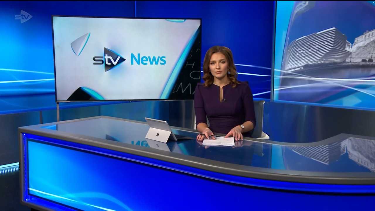 02.15 - 22.30.00 - STV News..ts_snapshot_14.08.113