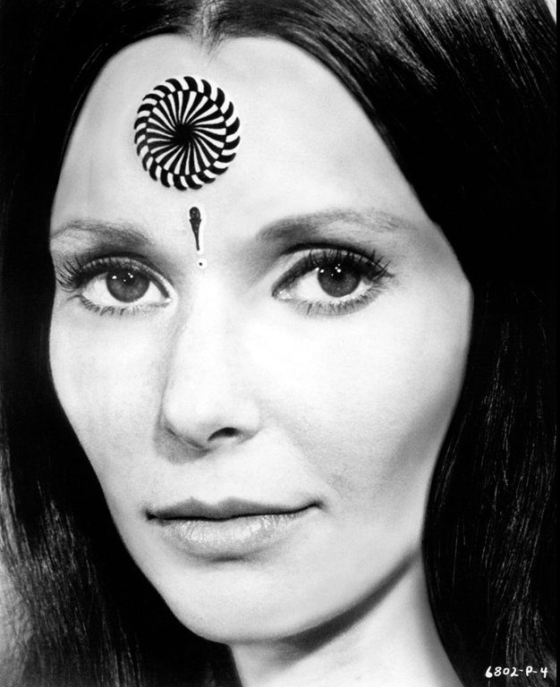 susan_strasberg_a60