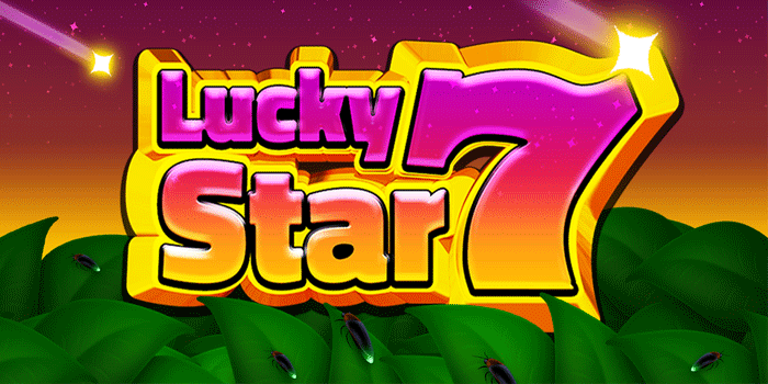Memahami RTP dan Probabilitas Kemenangan Slot 7 Lucky Stars