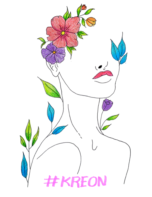 Untitled-design-11.png