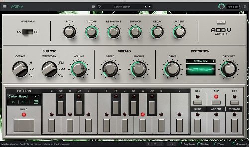 [Image: a-UTEc-Yps-Qb-PKlzs-WY0gc0-Yzy-Ickt-Rhzr.jpg]