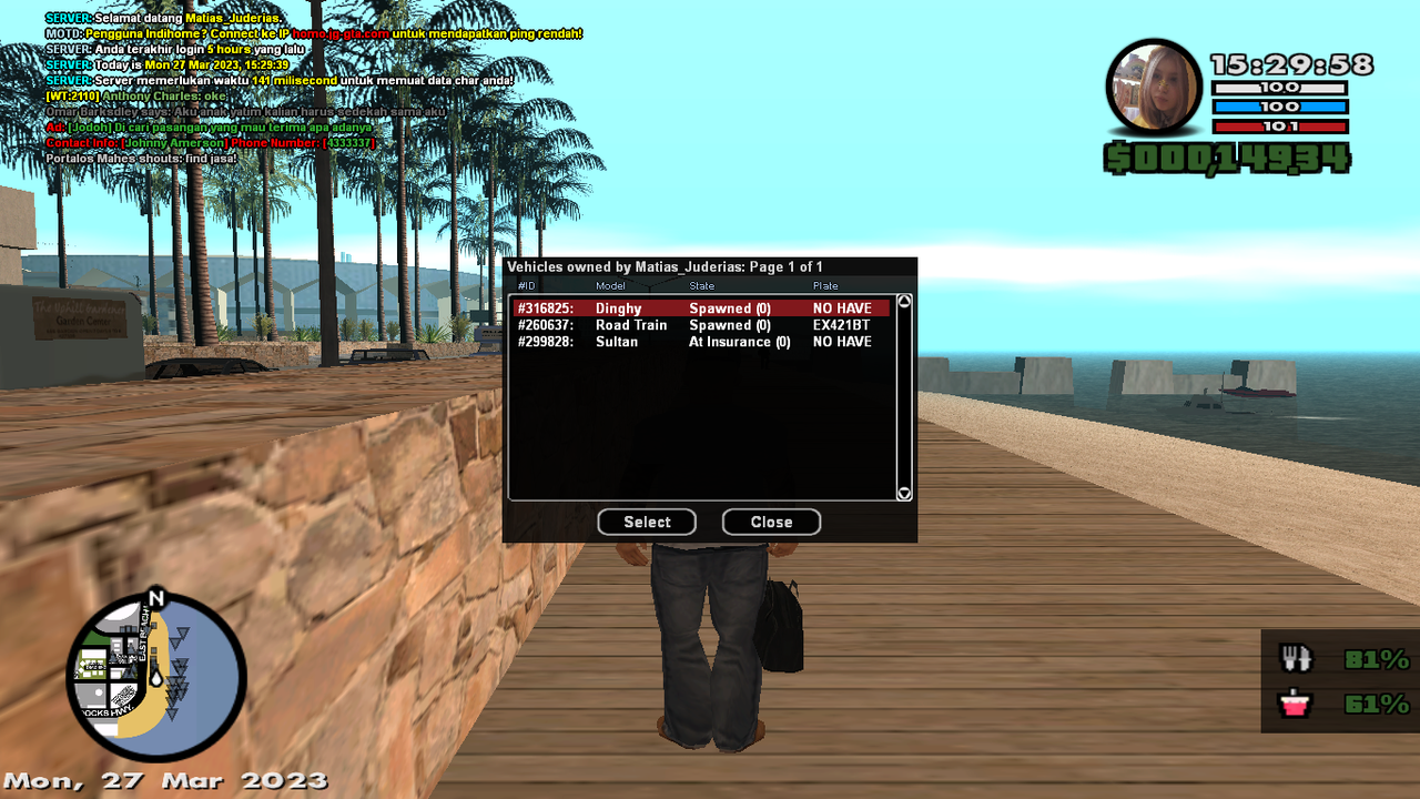 sa-mp-439.png