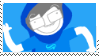 john