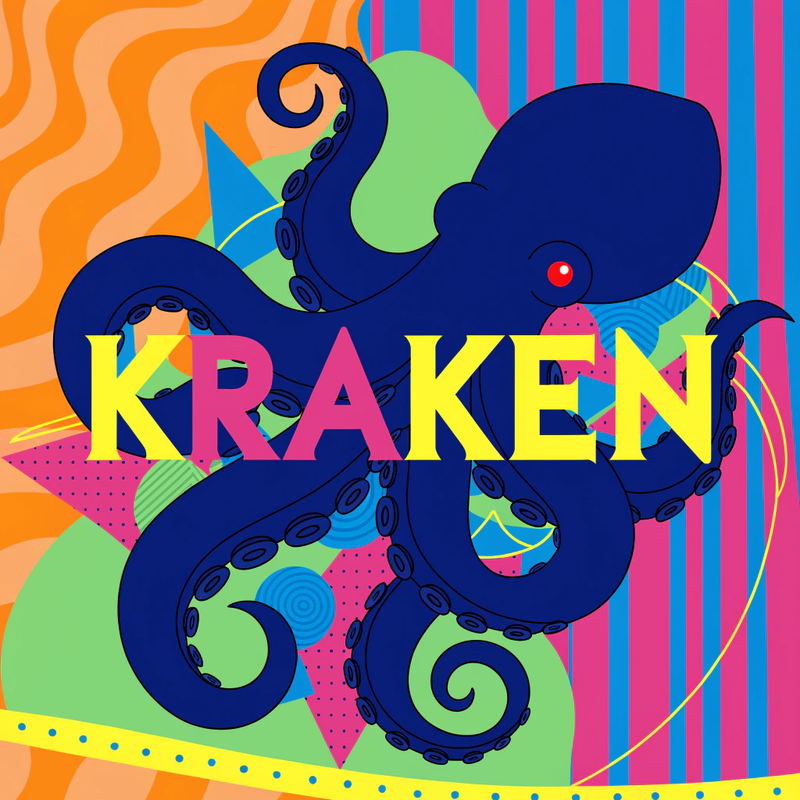 sdelaj-s-nadpis'u-kraken-fon-arkij-i-krasocnyj-(6).png