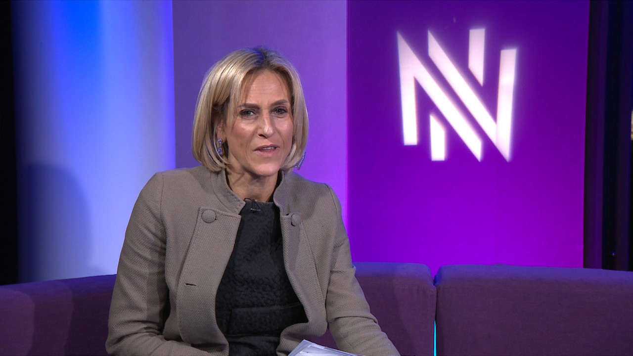 Newsnight_20210929_22302310.ts_snapshot_35.38.520