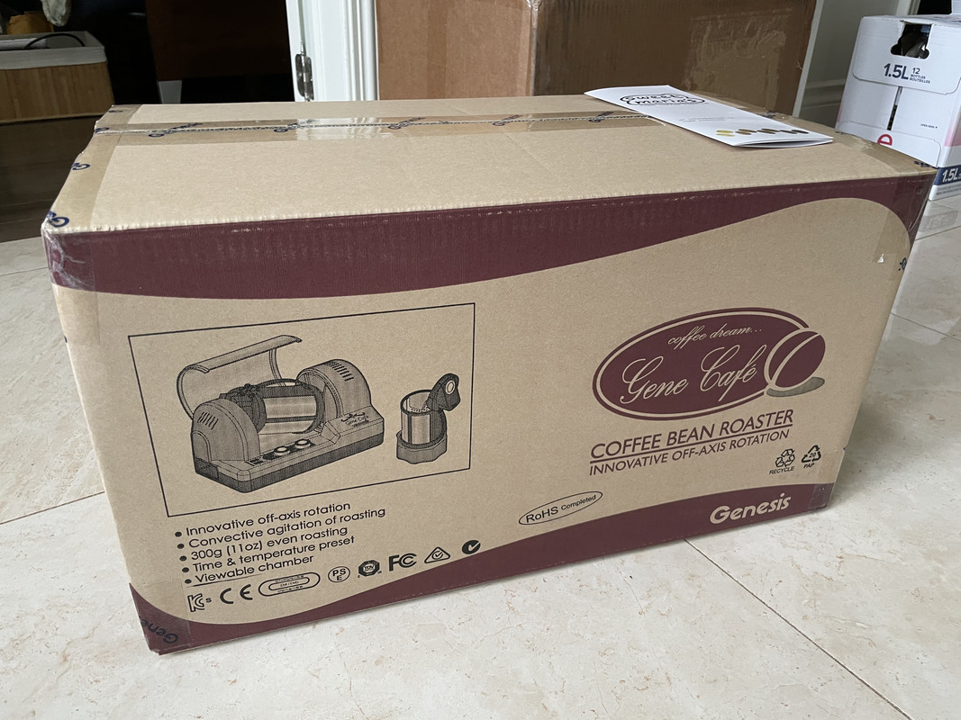 E8746FD9-F92D-4F62-86CC-B1C6499A9E26