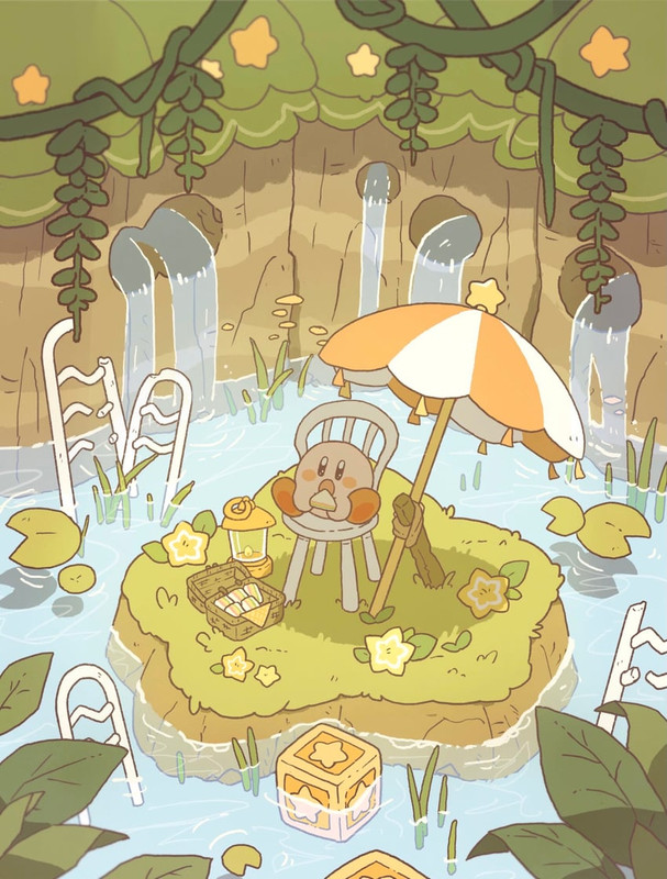 kirby-kirby-drawn-by-harukui-sample-2927