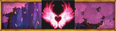 Pink-Heart-Wings.png