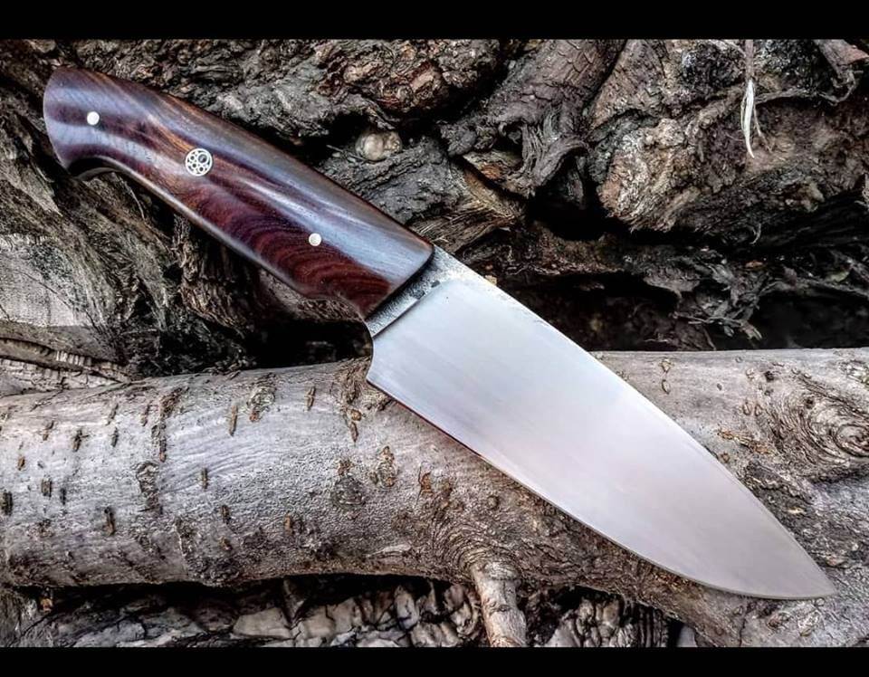 Franco Gottardi (Turay) 1