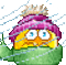 coldsmiley.gif