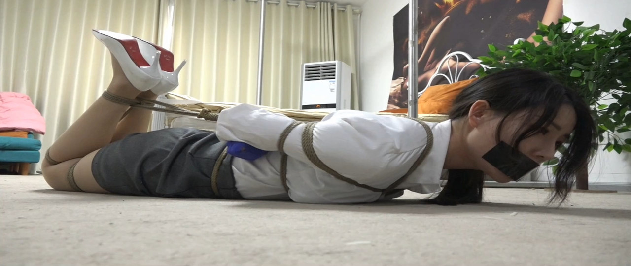 逍遥 押解漏洞 柳杨.mp4_20221218_131245.669