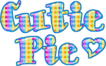 981a56d4c504b119402ec6b5d35703f3