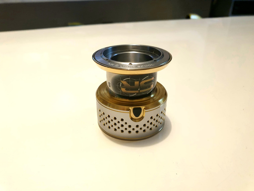 WhatsApp Image 2021-08-25 at 17.53.37 (1)