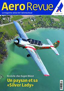 62821bee6b075567548419-aerorevue-n2-2022.jpg