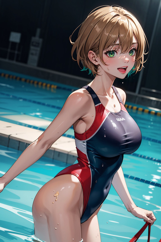 2D_swimsuit_021