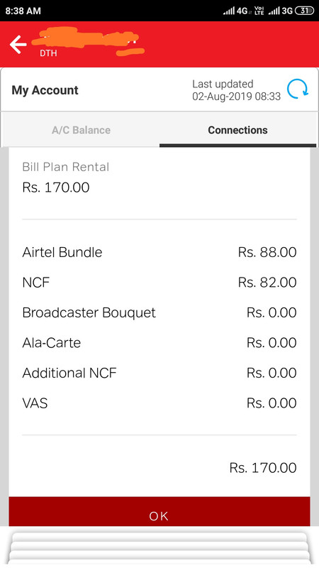 Screenshot_2019-08-02-08-38-59-887_com.myairtelapp