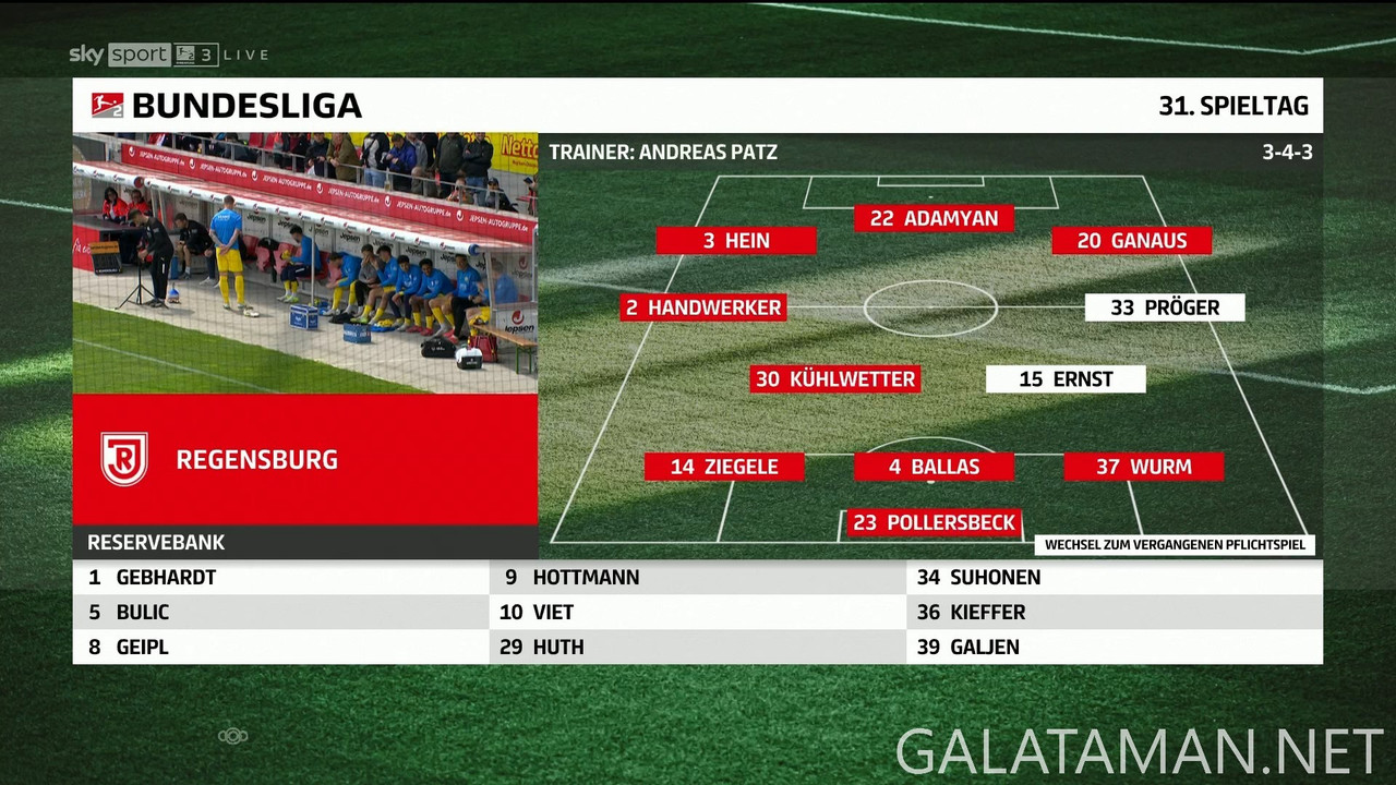 [Image: 04-26-12-45-01-Sky-Sport-Bundesliga-3-FH...t-00-1.jpg]