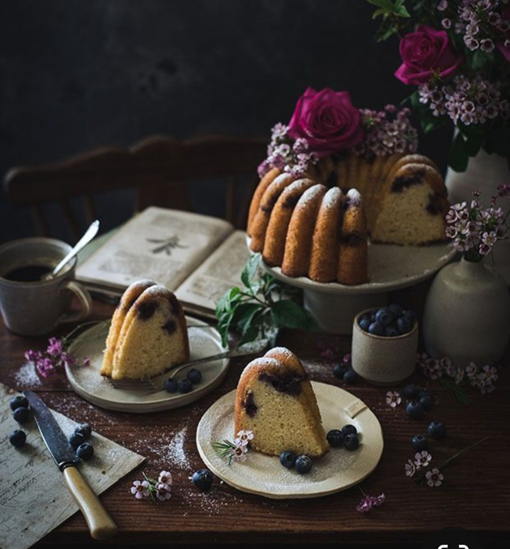 Screenshot_20240203_201449_Pinterest