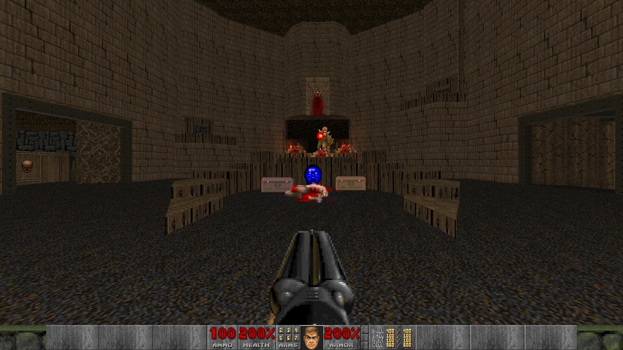 Screenshot-Doom-20230912-002115.png