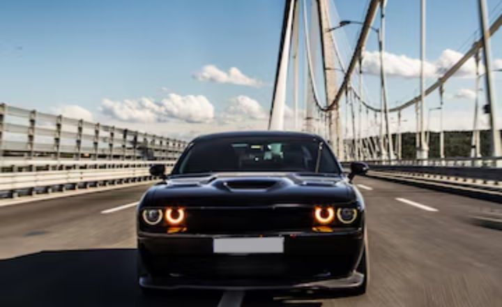 Shory car insurance in UAE (3)