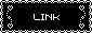 15c link