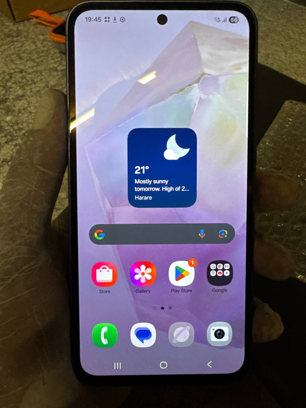 photo_2025-09-20_15-18-16