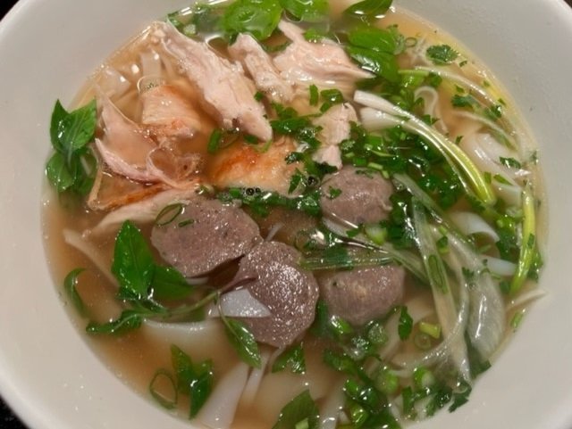 [Image: thumbnail-IMG-2823.jpg]