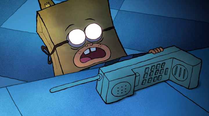 vlcsnap-2023-12-09-20h22m17s946