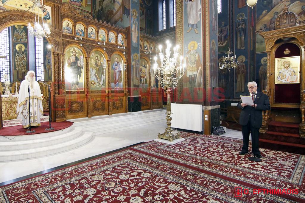 MGL7148 (Αντιγραφή) (Αντιγραφή)