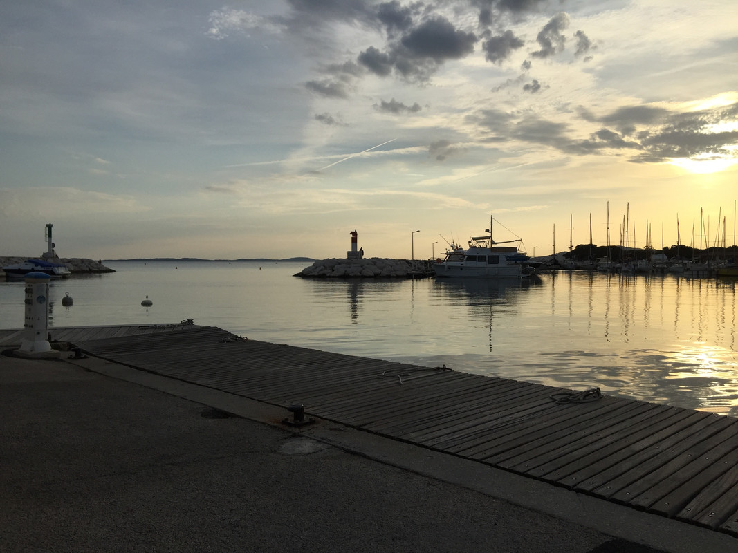 9D107B87-1BD8-4D07-B303-F3669558EB18