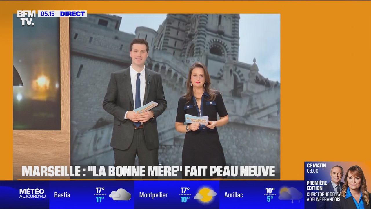 BFM Pauline 130225.mp4_snapshot_00.51.04.989