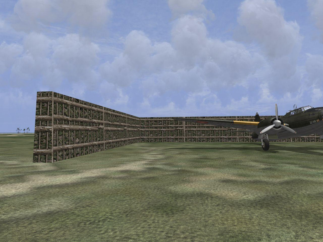 2017-08-18 at 01-05-36