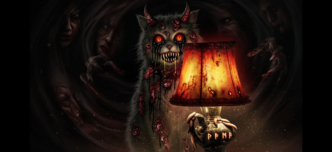 grok image dddfc30e 9c07 4d64 91b9 97c93b8681ee png