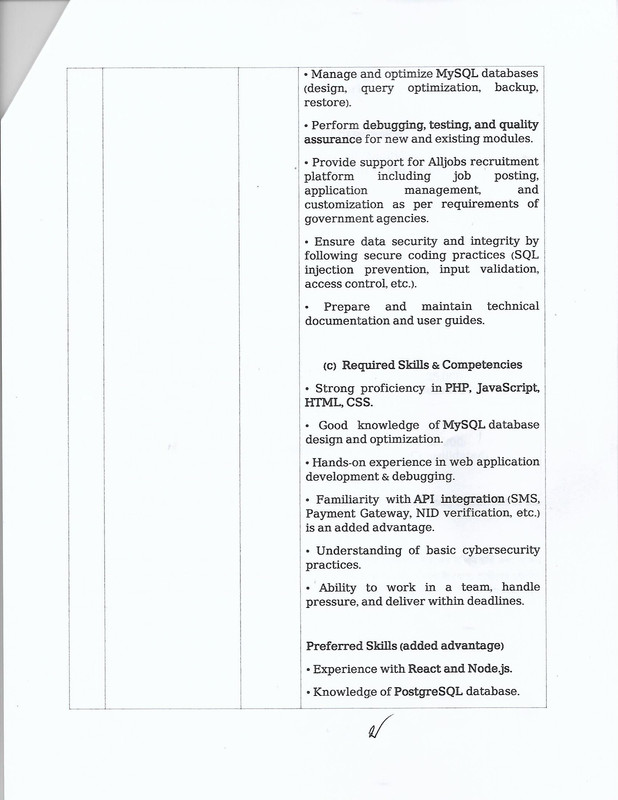 Teletalk-Bangladesh-Limited-Digital-Services-Department-Job-Circular-2025-PDF-2